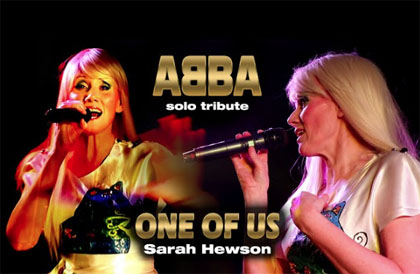 abba-solo-tribute